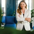 MediGroup se pridružuje finskoj Mehiläinen grupi