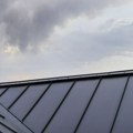 Naše tržište spremno za ekološki svesne proizvode