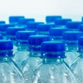 Ambalaže kakve znamo odlaze u prošlost: Ovo su novi propisi EUdo 2030. Godine