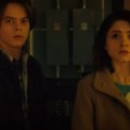 Poznato je kada stiže peta i poslednja sezona serije "Stranger Things"