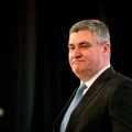 FBiH: Stranka Naprijed traži zvaničo izvinjenje Zorana Milanovića