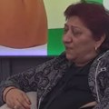 Radi Vasić se proširio karcinom Zdravstveno stanje sve gore: "Malaksala sam, nemam snage"
