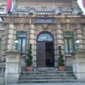 Za programe udruženja OSI iz budžeta grada 20 miliona dinara