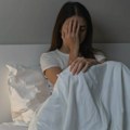 Budite se iscrpljeni, iako ste spavali? Evo šta to znači i kako da povratite energiju
