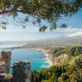 Prigrlite italijanski ritam života: Vino, hrana, more i "dolce far niente"