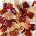 Oglasio se Haribo nakon što je dete zbog njihovih bombona palo u komu