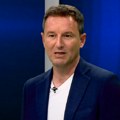Ovo bi mogao biti veliki problem za Srbiju, Janković upozorava: "Pavlović ima žuti karton, tj. rekao bih 1,5"