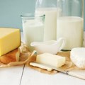 Prirodni probiotici i prebiotici: Koja hrana ih sadrži najviše?