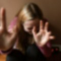 U Srbiji je od početka godine u partnerskom i porodičnom nasilju ubijeno 9 žena (AUDIO)