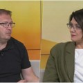 Kolike su konačne granice EXPO i šta se sve u njega može uvući