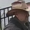 Cela Amerika traži ubicu političarke i njenog supruga FBI nudi pozamašnu nagradu, isplivali šok detalji(foto)