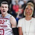 Ko je zapravo novi dečko Jelene karleuše? Košarkaš je mlađi od nje 16 godina, bio u Crvenoj zvezdi, osvojio kup, a evo šta mu…