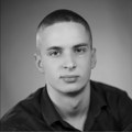 "Sa tugom javljamo... Anđele, SAD si među anđelima!" Škola se oprostila od maturanta koji se utopio kod Subotice, održana…