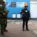 Članice NATO-a dogovorile izjavu o potrošnji od pet posto BDP-a za odbranu, Španija izuzeta