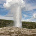 Otkriven misteriozni "sablasni stub": Nalazi se 660 km ispod površine Zemlje, samo ga ovo sprečava da izbije: "To je možda loš…