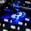 Kineski naučnici razvili ultra-stabilne perovskitne LED diode
