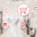 UK: Sainsbury's pokreće retail media platformu