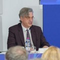 PKS predstavila devet novih AI servisa za privredu