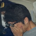 Japan pogubio "Tviter ubicu" koji je ubio devet ljudi