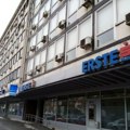 Erste banka: Pojavili su se lažni mejlovi koji mogu ugroziti vaš uređaj