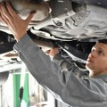 Vrućina može da "ubije" vaš DPF filter: Evo kako da izbegnete katastrofu, ovo vam servisi neće reći