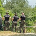 Раскомадао човека због 100.000 евра? Нови детаљи ужаса у Лазаревцу: Рониоци и даље траже делове тела