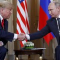 Putin danas zove Trampa! Ruski lider najavio telefonski razgovor sa svojim američkim kolegom!