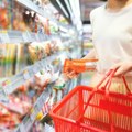 Не каже се нутела, него њутела! Ова имена намирница изговарате погрешно