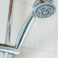 Bez tople potrošne vode ove ulice na detelinari Evo kad se očekuje normalizacija u isporuci