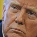 Briks jača veze: Amerika gubi partnere?