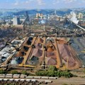 Kako Američke kompanije zaobilaze zabranu izvoza retkih minerala iz Kine