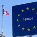 Французи на апаратима због Русије Најновија изјава начелника Генералштаба запалила интернет