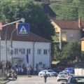 Macut i Dačić bez najave u Svrljigu – tajna poseta najviših funkcionera zbog isporuke osam rezervoara vode