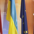 Srbija se ni ovaj put nije uskladila s merama EU protiv Rusije
