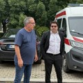 Nova EKK mašina u UKC Niš: Važna oprema za operacije na otvorenom srcu