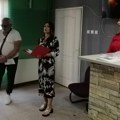 Drugi dan u duhu umetnosti i duhovnosti