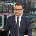 Petković: Kada su Srbi u pitanju nikada nema dokaza, hapšenje pomoćnika glavnog pregovarača – napad na dijalog