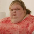 Dve sestre su imale 500 kilograma, a onda je jedna smršala 227: Čuvena Tami pokazala kako sada izgleda