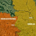 Beograd: ‘Simini četnici’ osuđeni za silovanja i zlostavljanja u Zvorniku