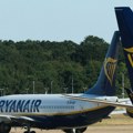 Tuča u avionu Rajanera koji je poleteo iz Zagreba: "Svuda je bilo krvi"