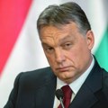 Orban: Nacrt novog budžeta EU koncipiran kao vojni budžet usmeren protiv Rusije