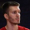 Šta će reći "delije"? Filip Petrušev se oglasio posle potpisa za Dubai