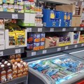 Severna Makedonija: Otvoren renoviran Kam u centru Skoplja