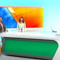 Žaklina Živković i Konstantin Ilijević: Voda je luksuz za četvrtinu stanovnika Srbije!