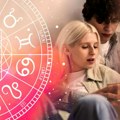 Indijski astrolog otkrio: U narednih 15 godina očekuje nas svetska katastrofa, jedan je način da se spasimo
