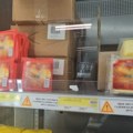 Nema više obmane potrošača: Vlada uvela stroge mere za jednu grupu proizvoda, od danas velika promena na rafovima