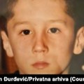 Tri decenije od 'Oluje': Milanova i Draganina priča
