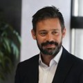 Svira stari instrument: Milan Vasić dobio sina, pa podelio snimak iz noćnog izlaska: "Ovo je dert" (video)