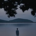 „Vetre, pričaj sa mnom“ osvojio nagradu za najbolji međunarodni igrani film na festivalu u Meksiku