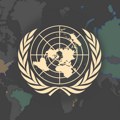 Hoće li Amerika biti tas na vagi u Savetu bezbednosti UN oko Srpske i Dodika